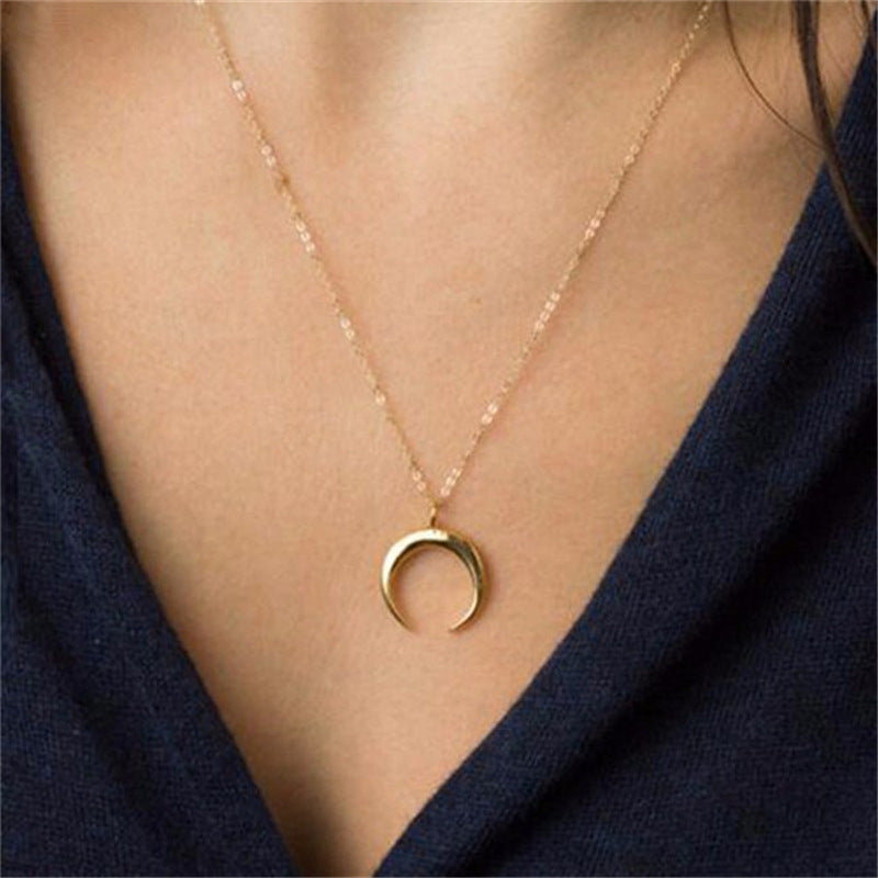 Lune Éveil