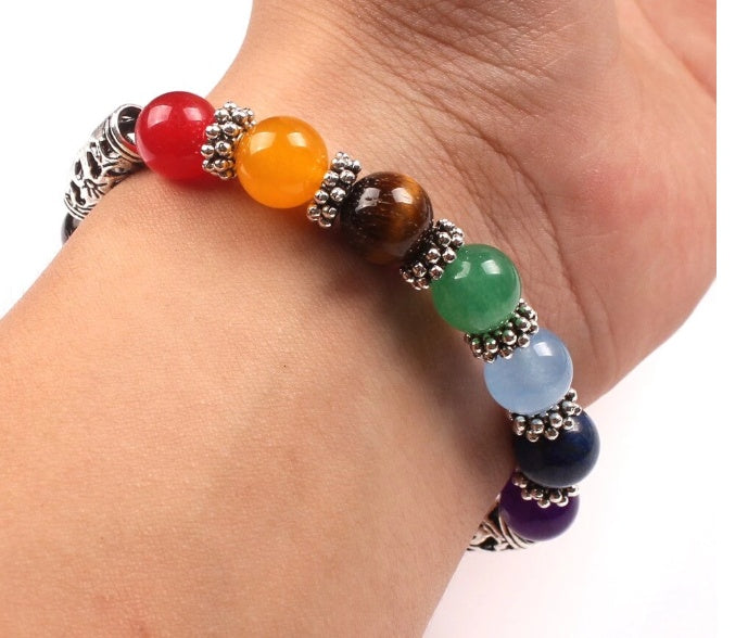 Pulseira Harmonia