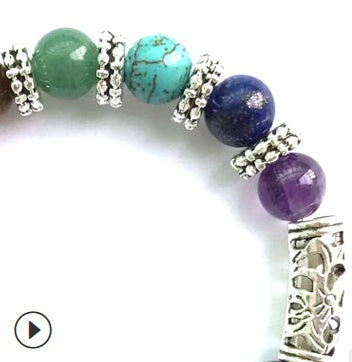 Pulseira Harmonia