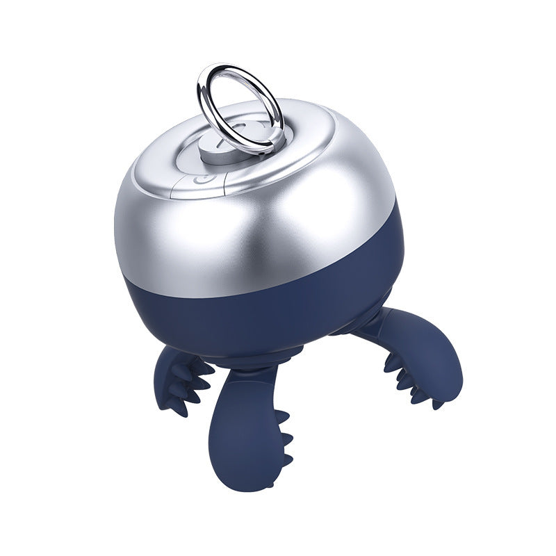 Harmonia ZenHead™