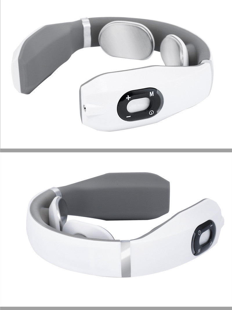 Harmonia SerenityPad™