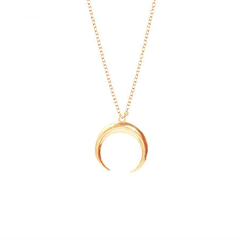 Lune Éveil