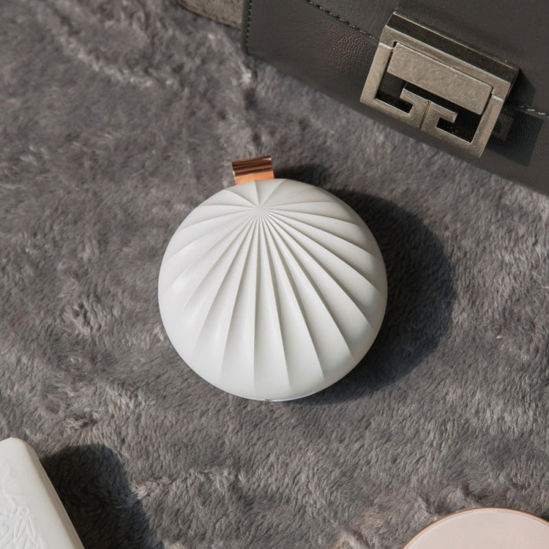 AromaShell™