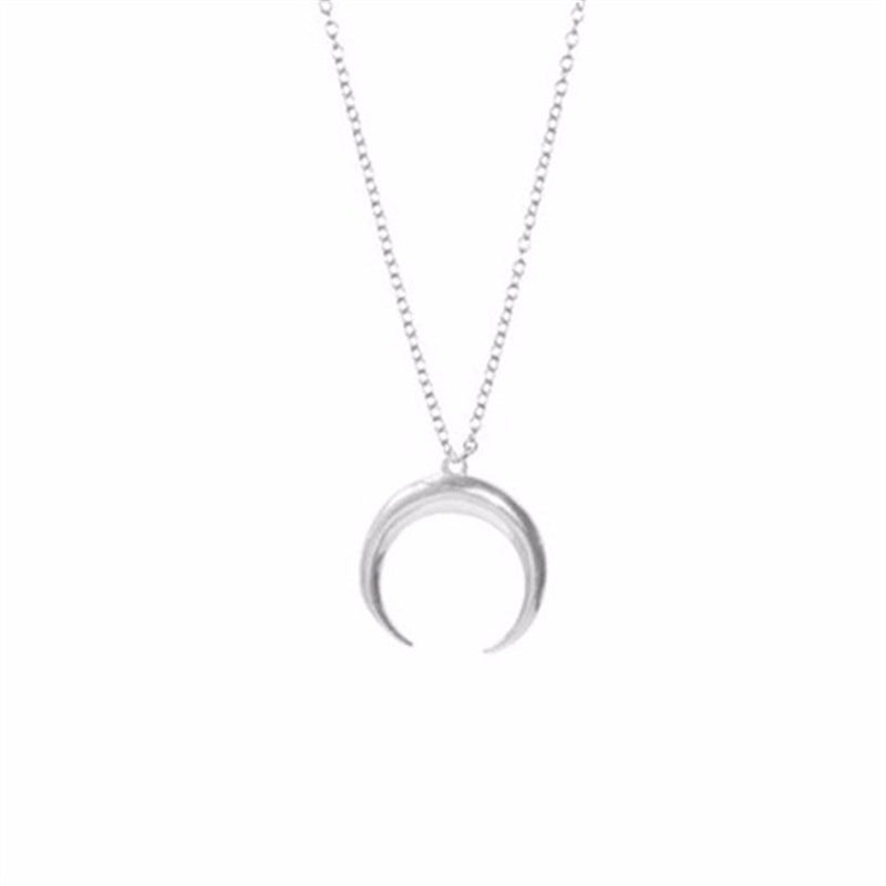 Lune Éveil