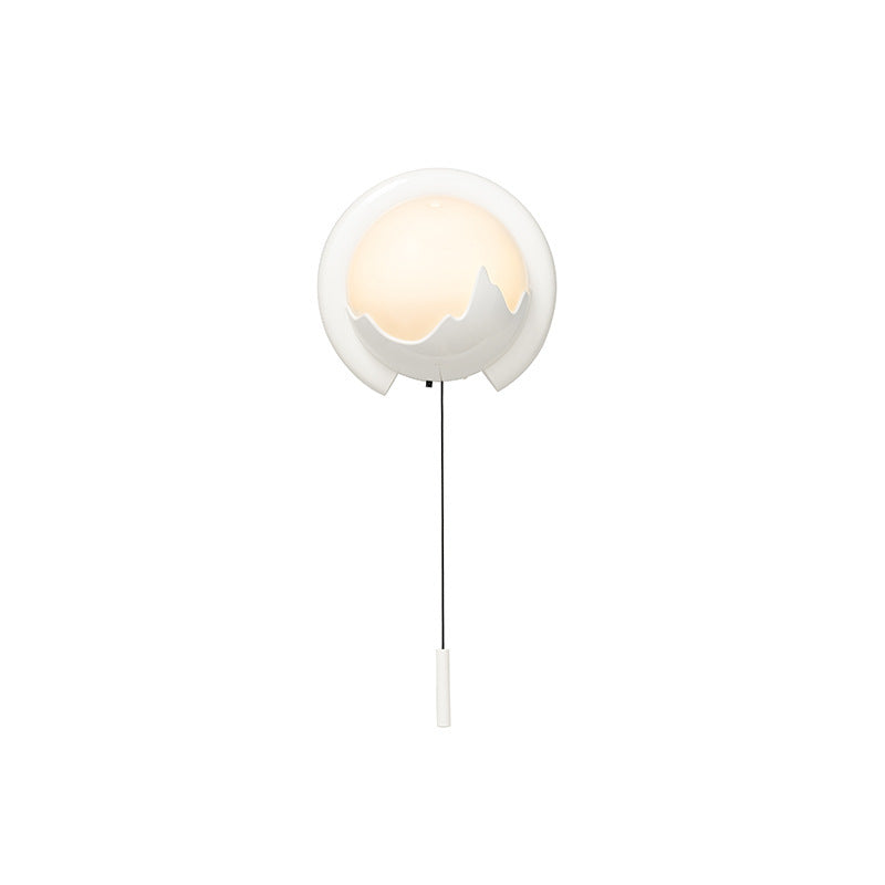 Diffuseur Élégance Aura™