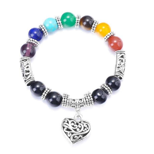 Pulseira Harmonia