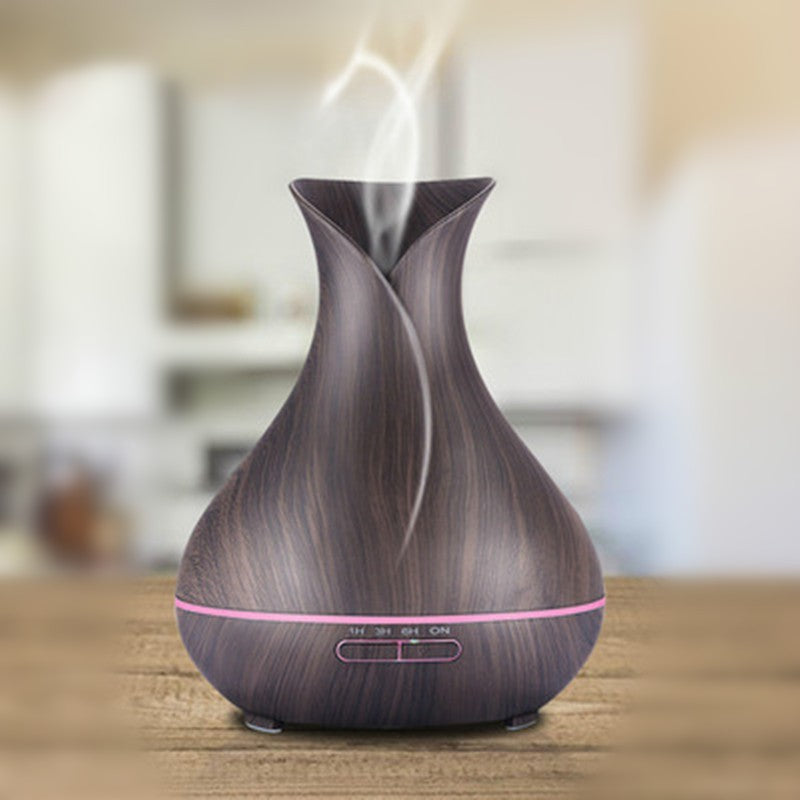 Diffuseur Ultrasonique Harmonia