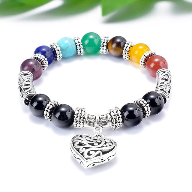 Pulseira Harmonia