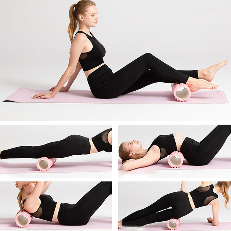Foam Roller Harmonia