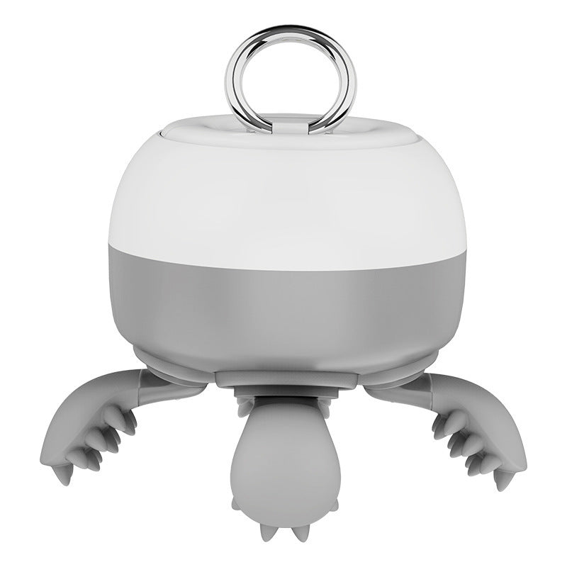 Harmonia ZenHead™