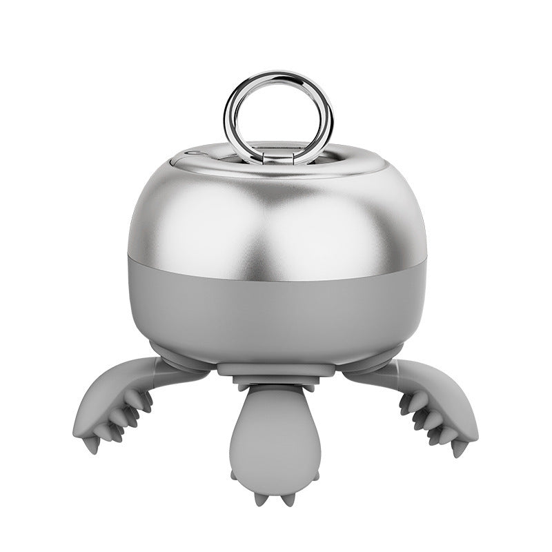 Harmonia ZenHead™