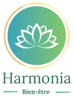 Harmonia 