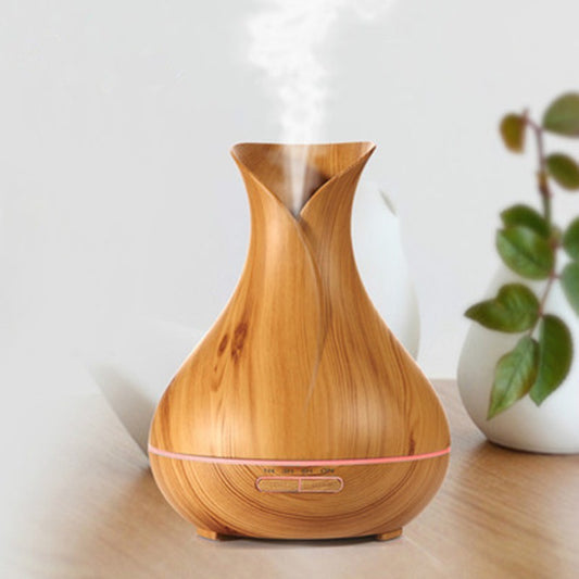Diffuseur Ultrasonique Harmonia