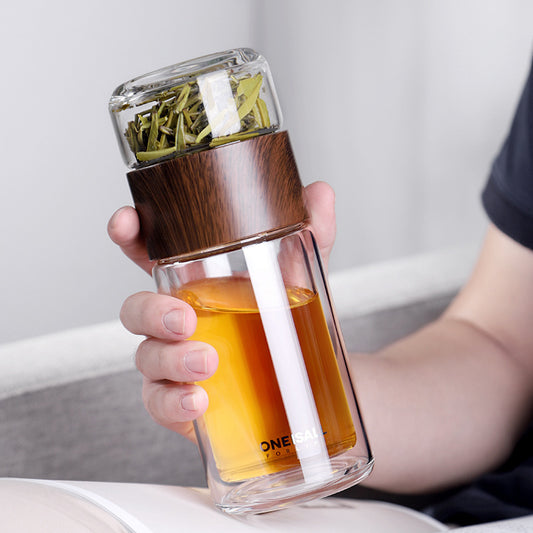 ZenTea Fusion™