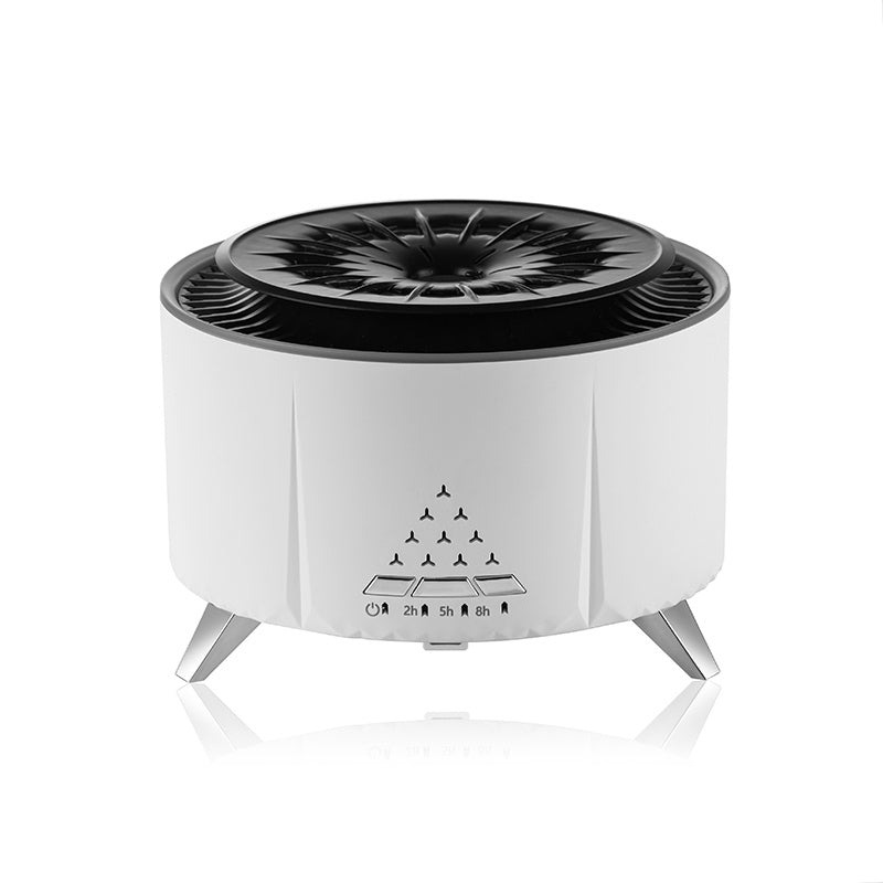 Diffuseur Volcano Harmonia