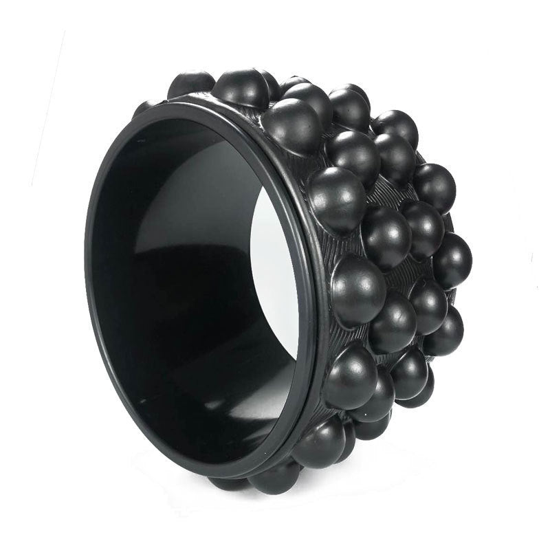 Roue Floating Point Harmonia