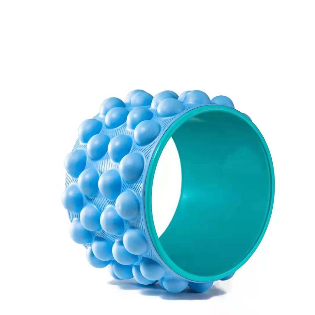 Roue Floating Point Harmonia