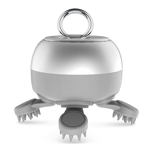 Harmonia ZenHead™