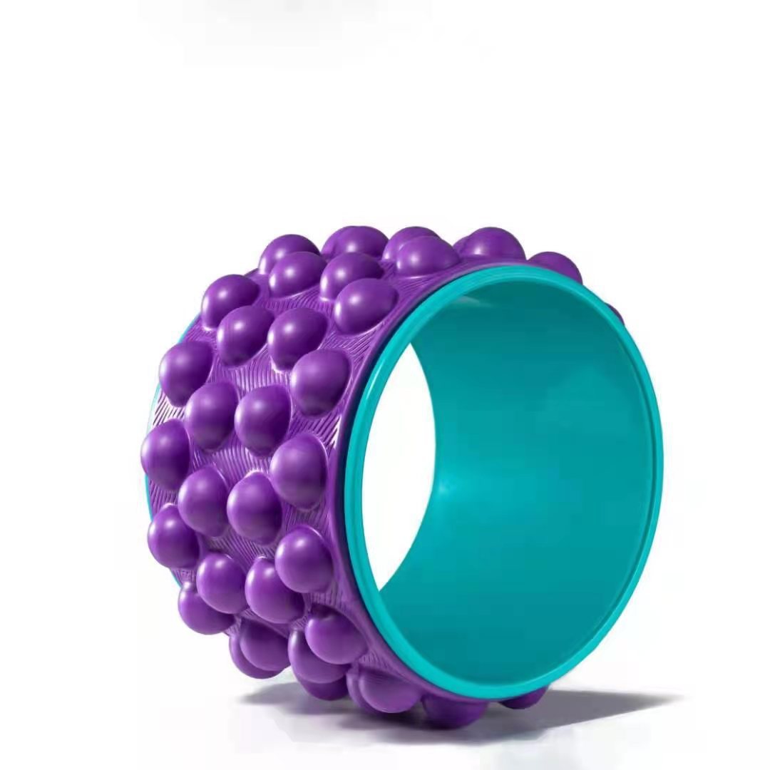 Roue Floating Point Harmonia